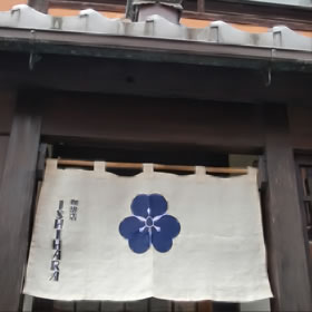 ishihara_01